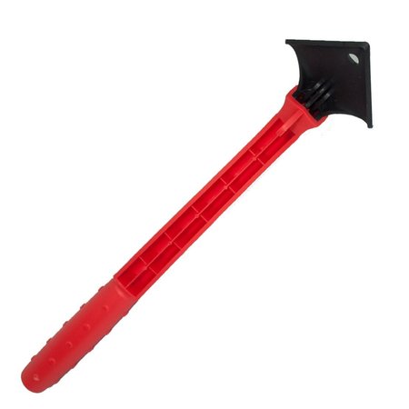 WORKING PRODUCTS Gutter Grabber 00-324